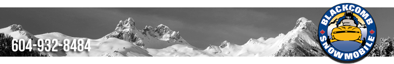 BSMheader