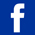 facebook like