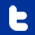 facebook like