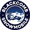 whistler blackcomb snowmobile tours