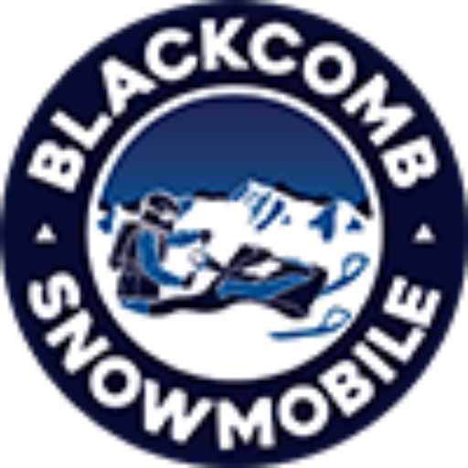 Blackcomb Snowmobile