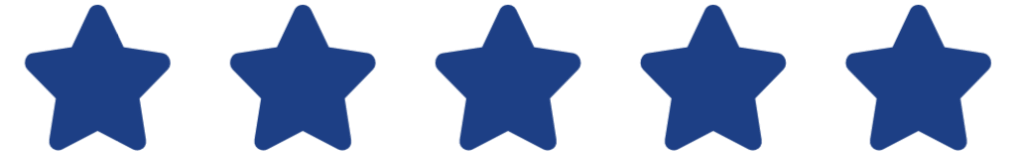 Screenshot-2024-10-20-at-12.37