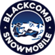 cropped-BlckcmbSnwmbl_Logo-Blue_SMALL.png